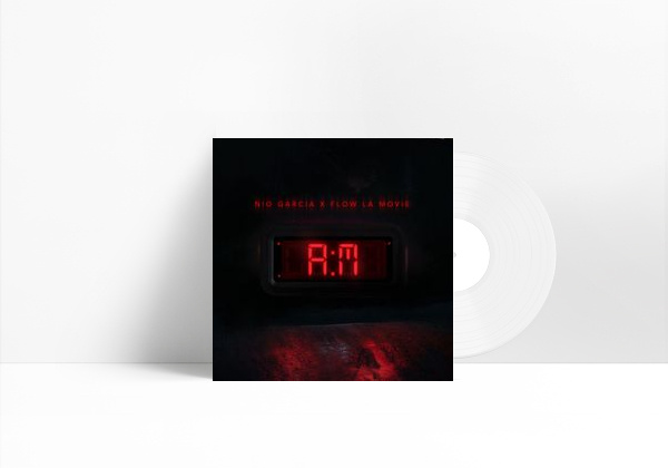 Music AM