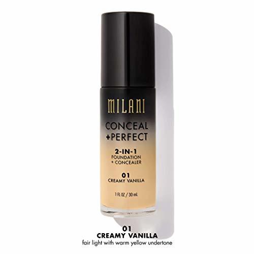 Social Milani Conceal