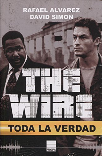The Wire