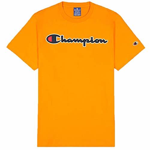 Product Champion Logo T-Shirt