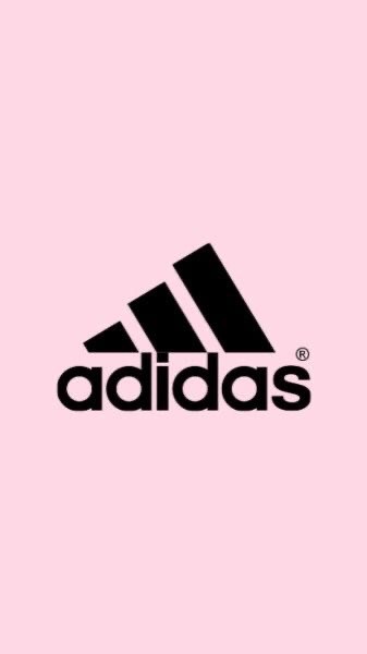 Fashion Adidas