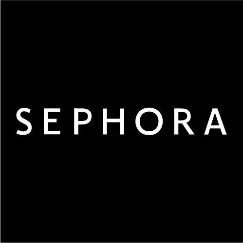 Fashion Sephora: Cosmetics, Beauty Products, Fragrances & Tools