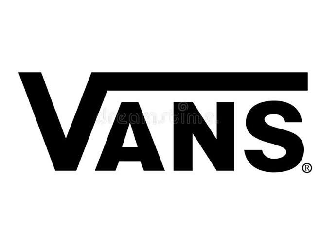 Fashion Vans® | Official Site | Free Shipping & Returns