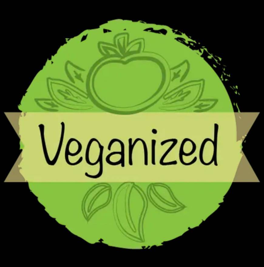 Apps Veganized - Vegan Recipes, Nutrition, Grocery List - Google Play