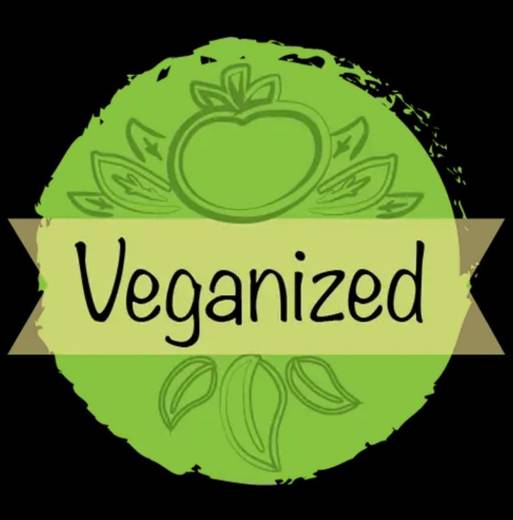 Veganized - Vegan Recipes, Nutrition, Grocery List - Google Play