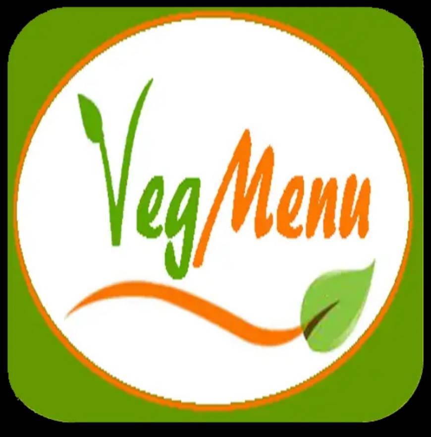 App Vegetarian and vegan recipes - Apps on Google Play