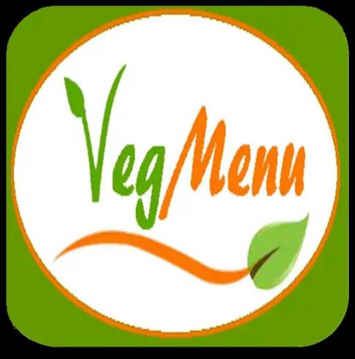 Vegetarian and vegan recipes - Apps on Google Play