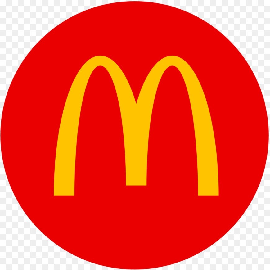 Restaurantes McDonald's