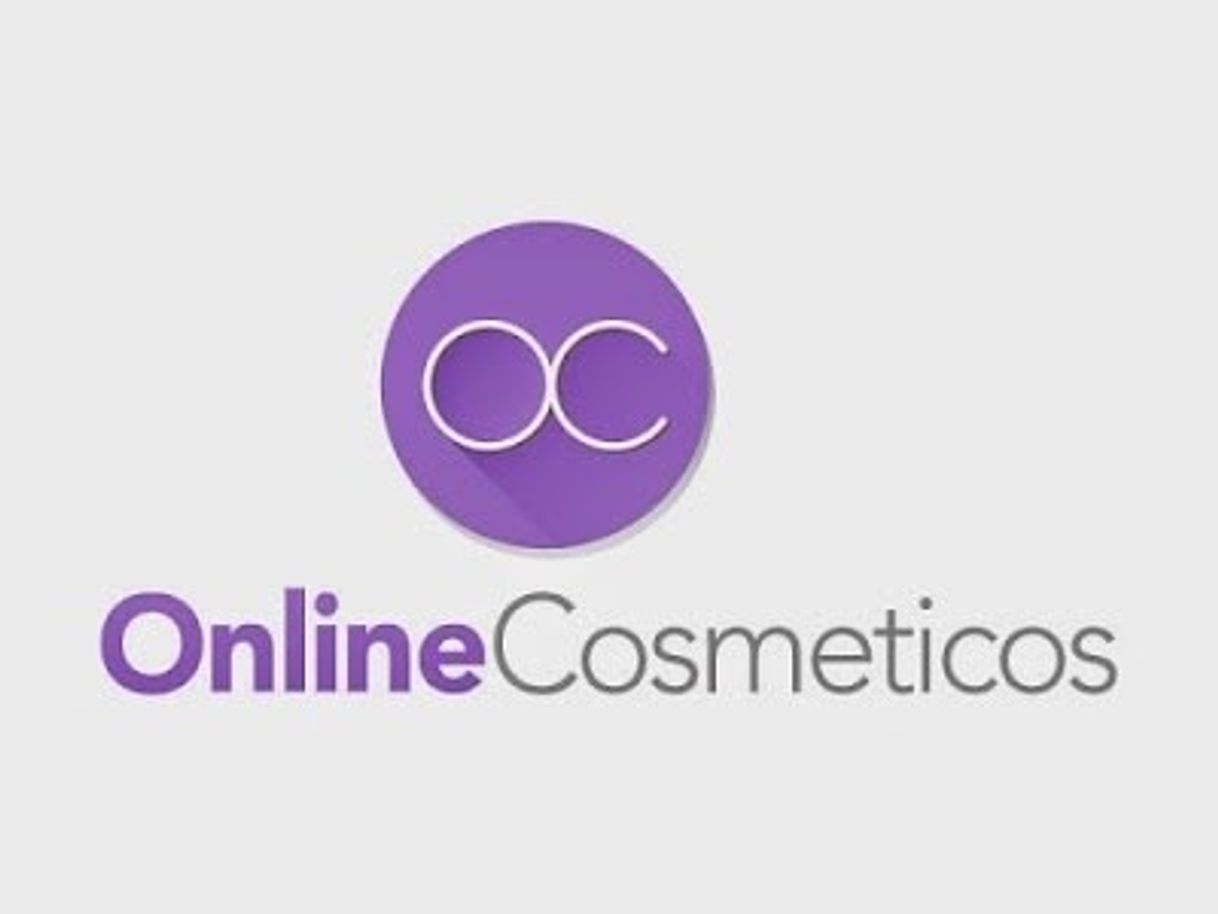 Moda Onlinecosméticos: Tienda online de cosmética y maquillaje