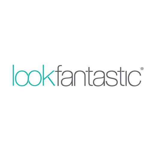 Lookfantastic | Belleza al mejor precio