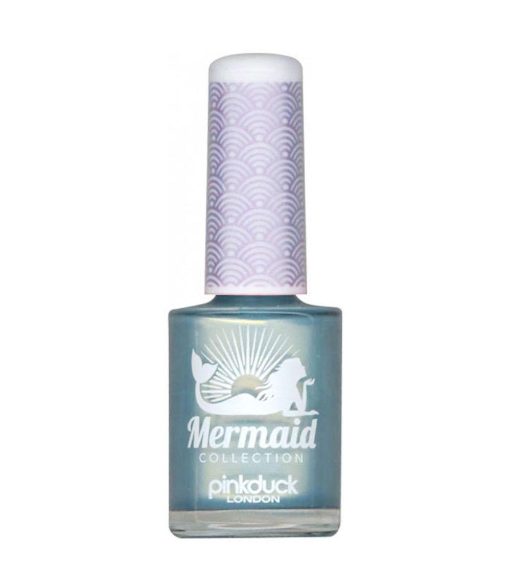 Fashion Pinkduck - Esmalte de uñas Mermaid Collection - 358