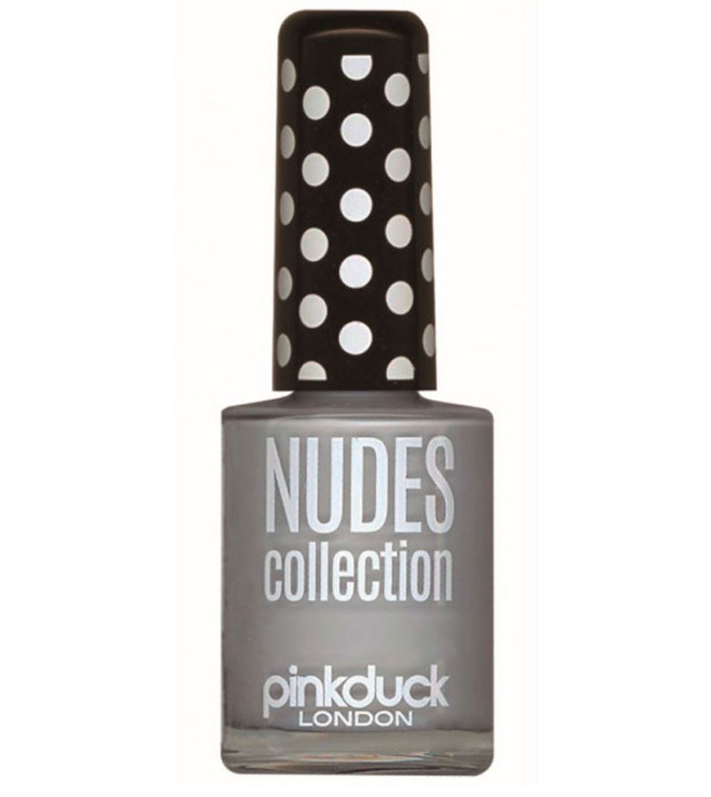 Fashion Pinkduck - Esmalte de uñas Nudes Collection - 320