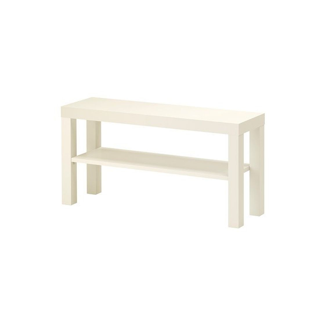 Producto Ikea 502.432.99 Lack - Soporte para TV