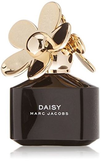 Marc Jacobs Daisy Perfume con vaporizador
