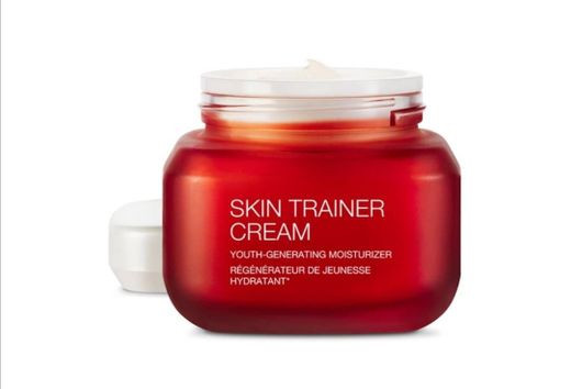 Skin Trainer Cream

