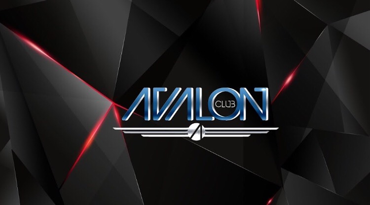 Place Avalon Club Goiânia