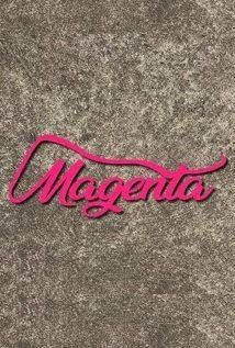 Magenta