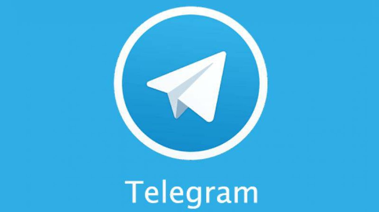 Moda Grupo en telegram 