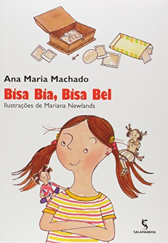 Bisa Bia Bisa Bel