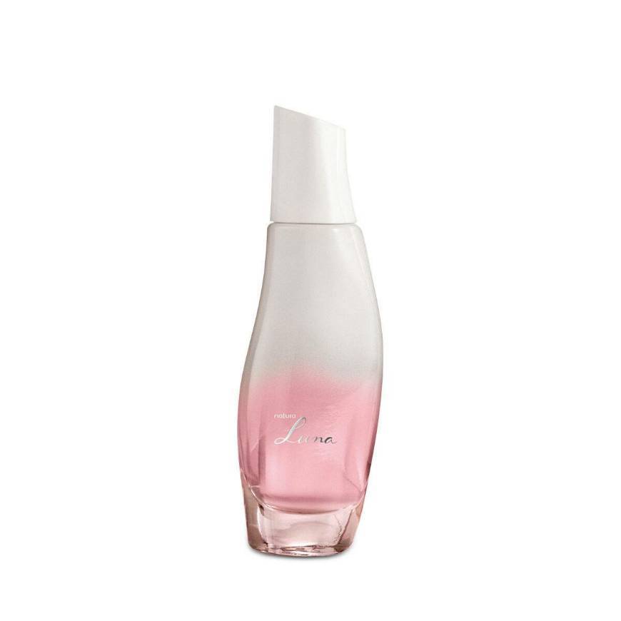 Perfume Luna Clássico, docinho 😍