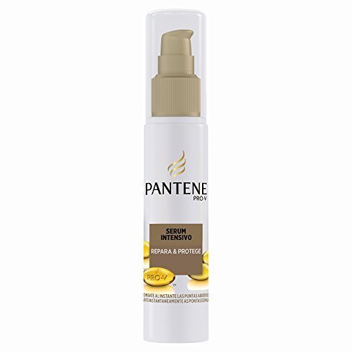 Social Pantene
