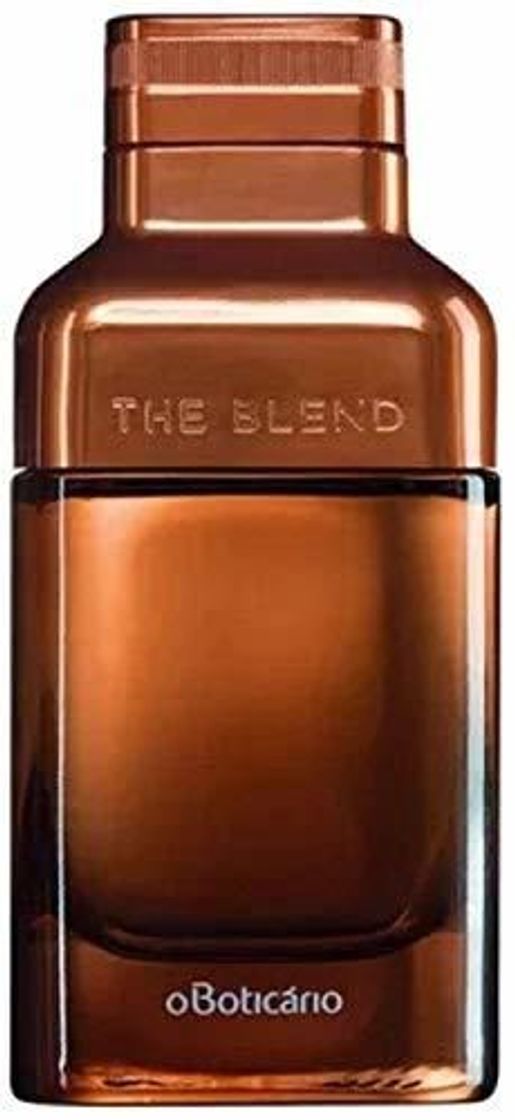 Beauty THE BLEND EAU PARFUM