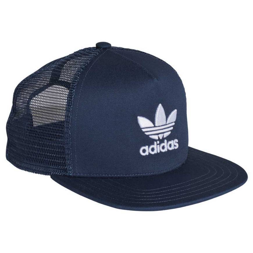 Moda Chapeu adidas 🤩