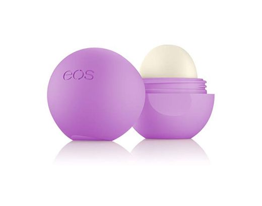 eos Tropical Escape Crema de manos y bálsamo labial