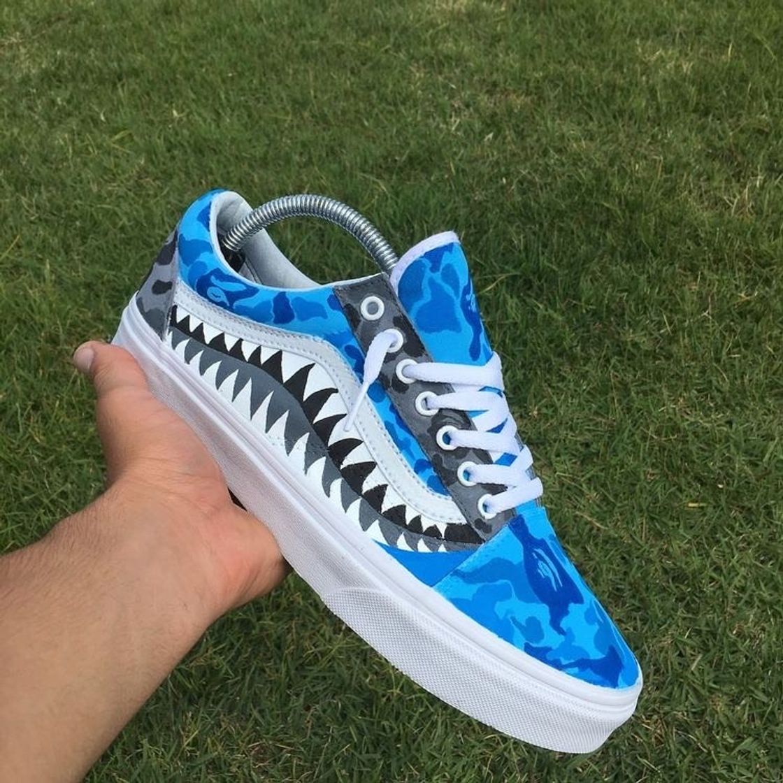 Social Calzado Nike Court Vision Low. Nike 