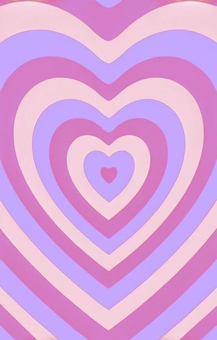 Social Fondo de pantalla de corazón 