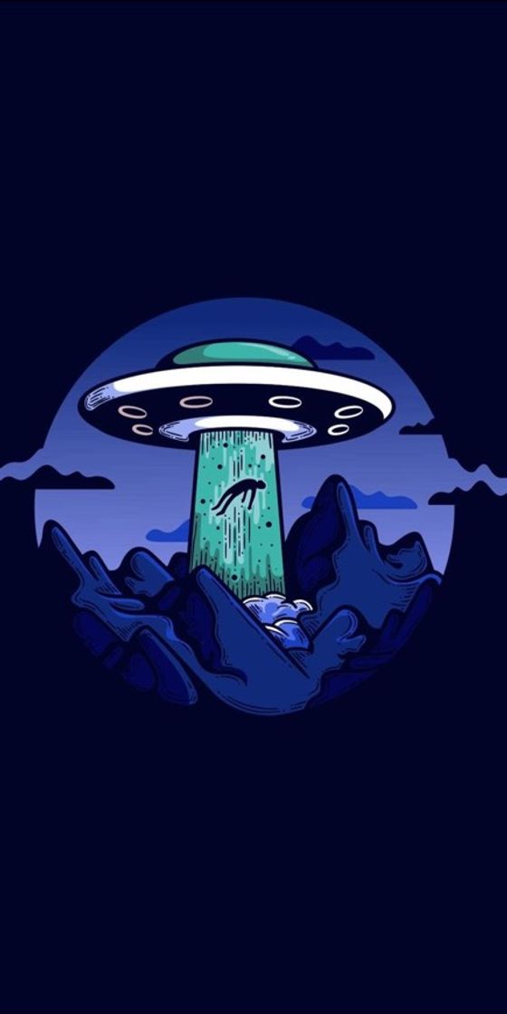 Social 👽