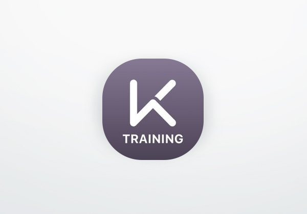 Aplicación Keep - Home Workout Trainer