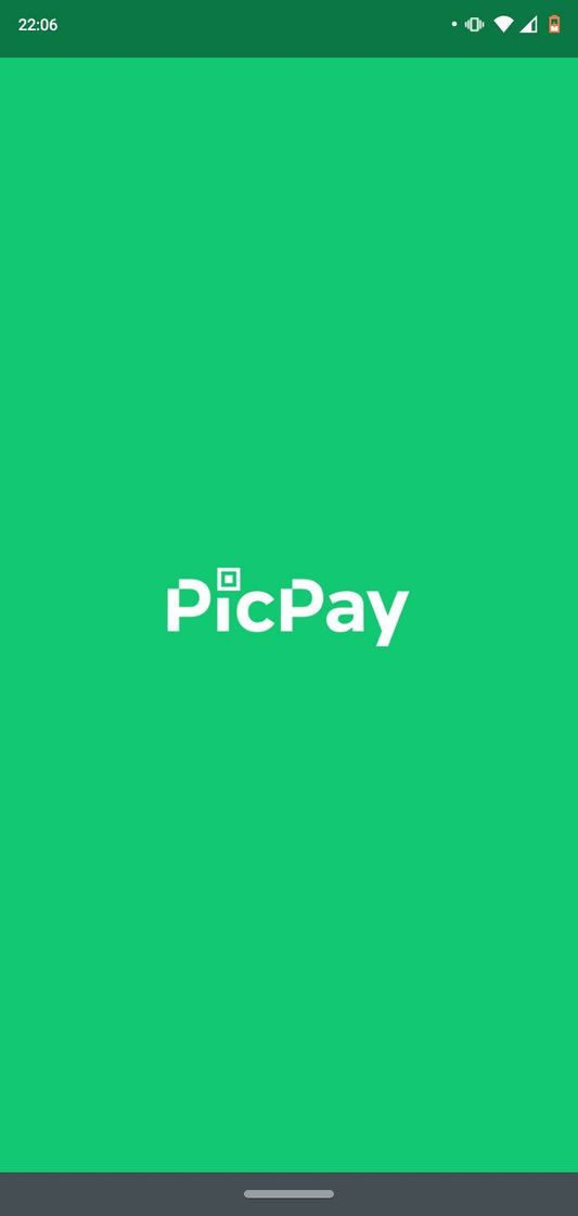 Fashion Picpay 🤑