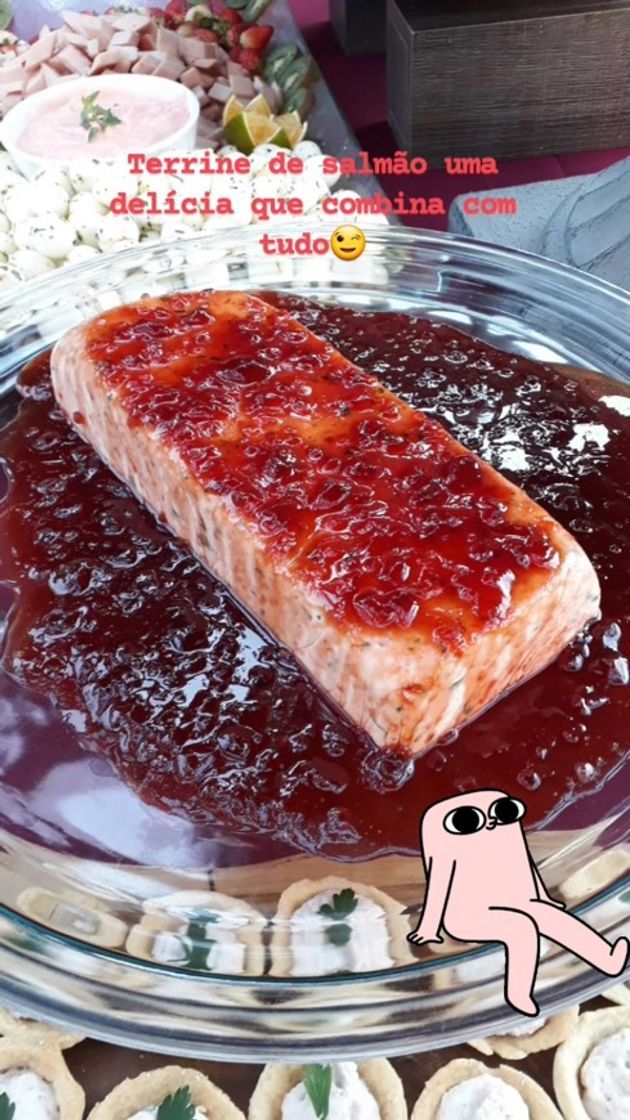 Restaurants Churrascaria Costelão