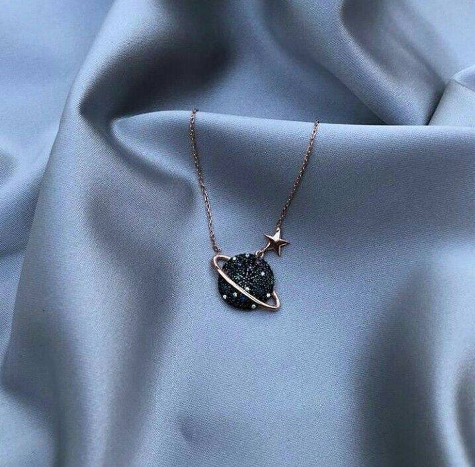 Social Cadmus - Pantalones cortos de fitness para mujer con bolsillos laterales Rojo