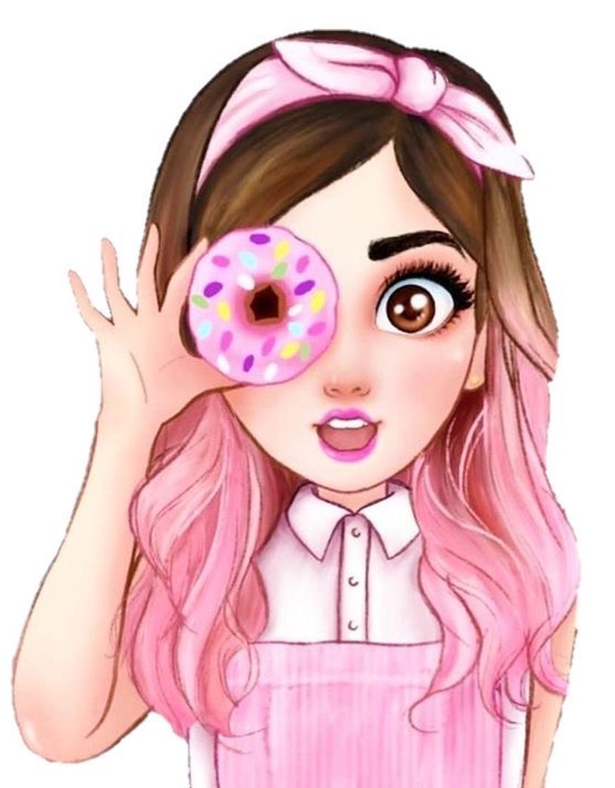 Social shepretty Hombre Softshell Funciones Chaqueta para Exterior Impermeable Color Verde Cortavientos