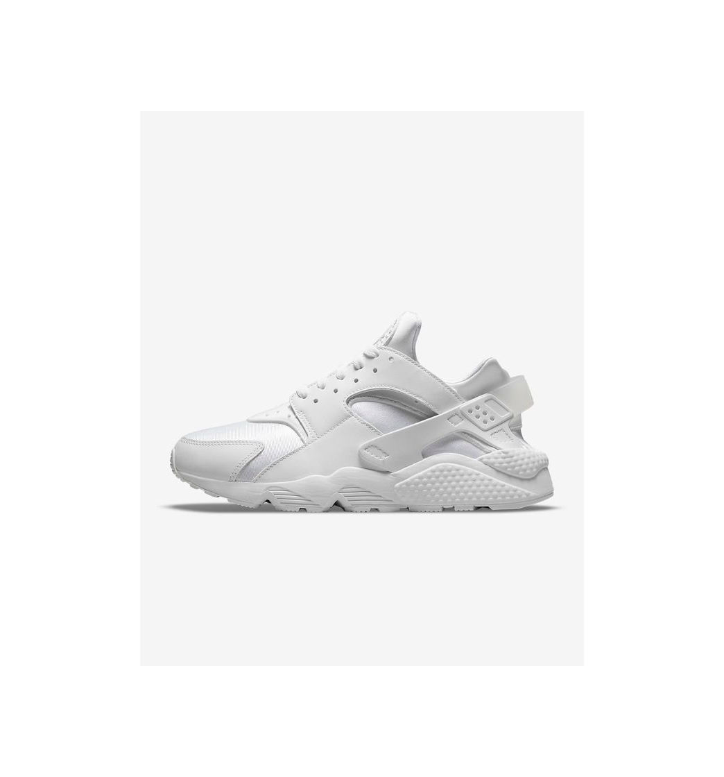 Fashion Air Huarache de Nike