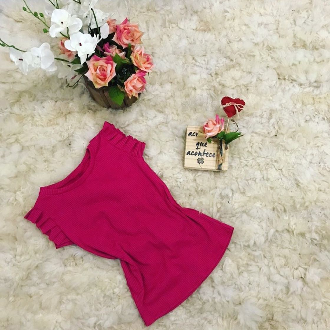 Social Minha lojinha 🛍