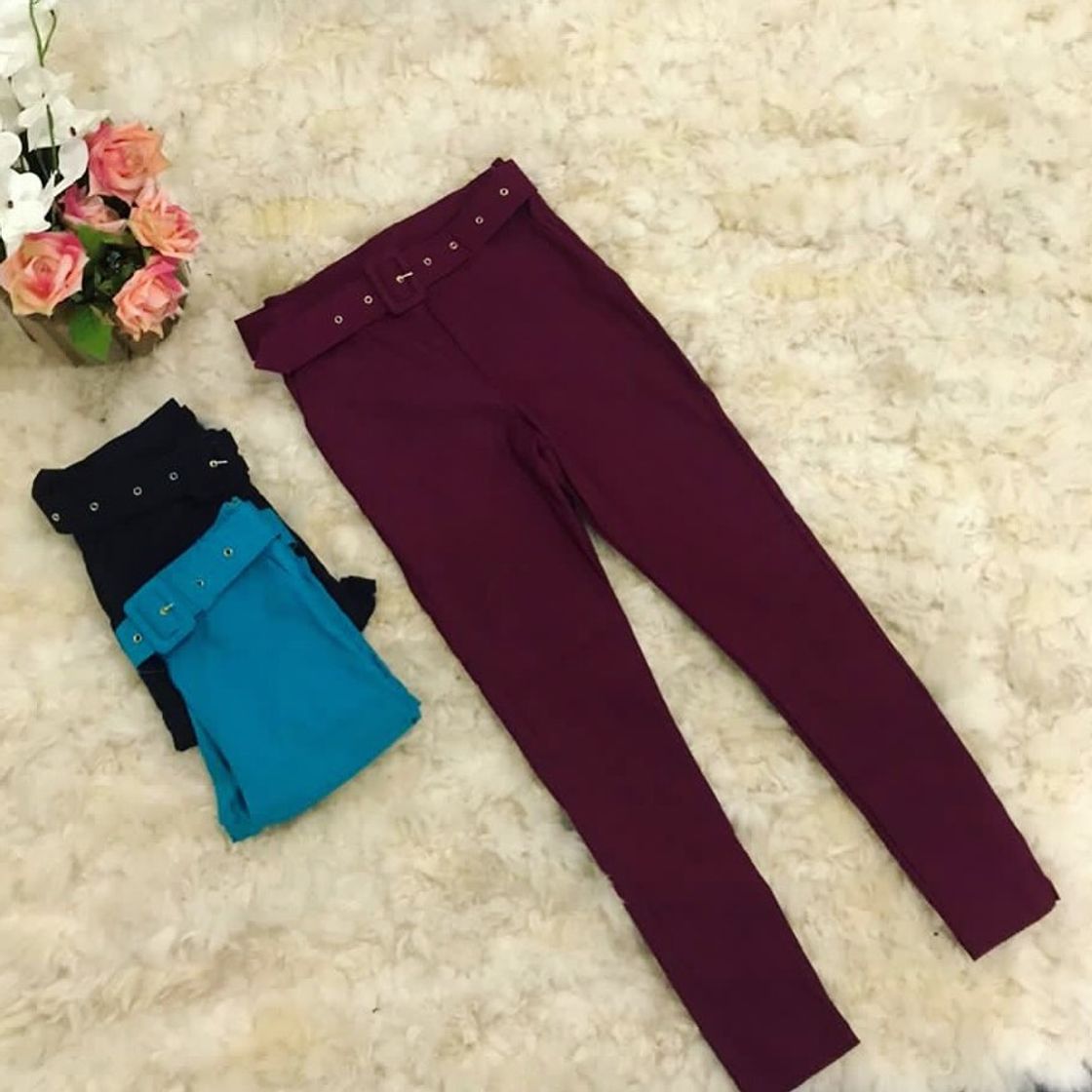 Social Minha lojinha 🛍