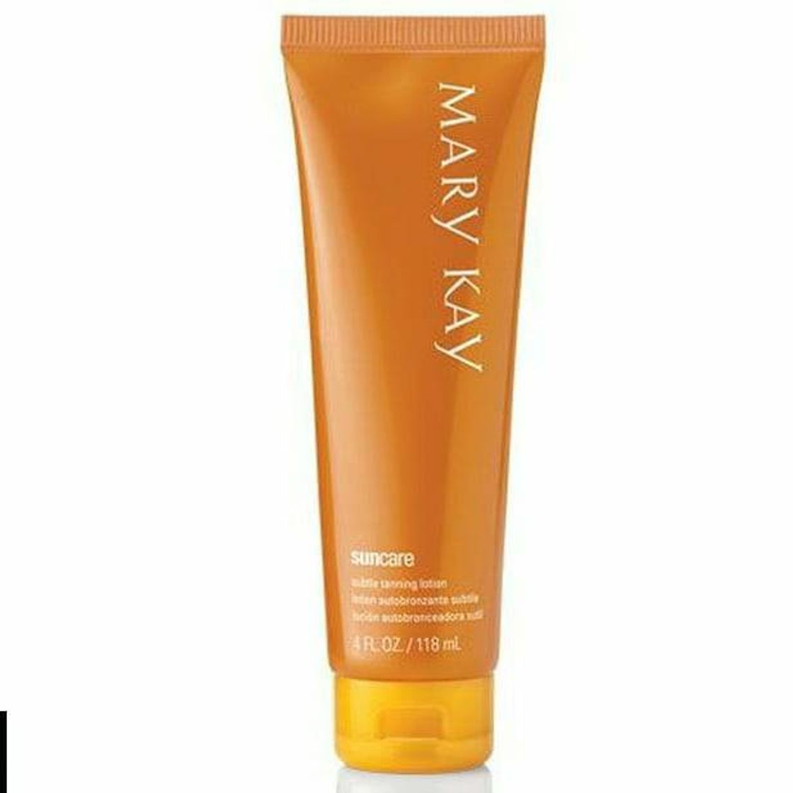 Moda Mary kay 