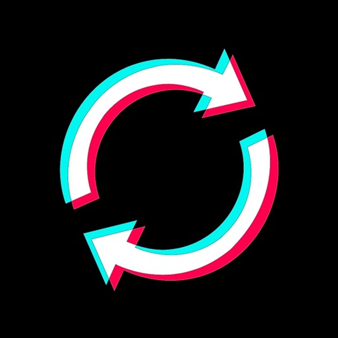 App ReTik: Repost for Tik Fans