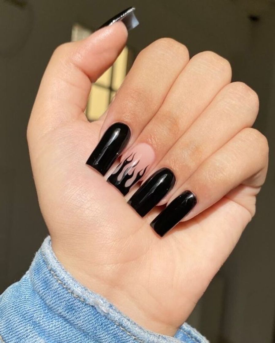 Moda UNHAS