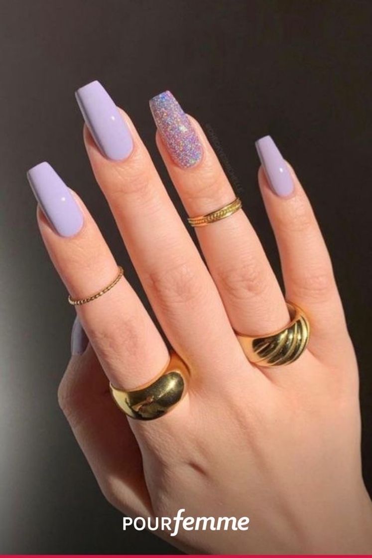 Moda UNHAS 