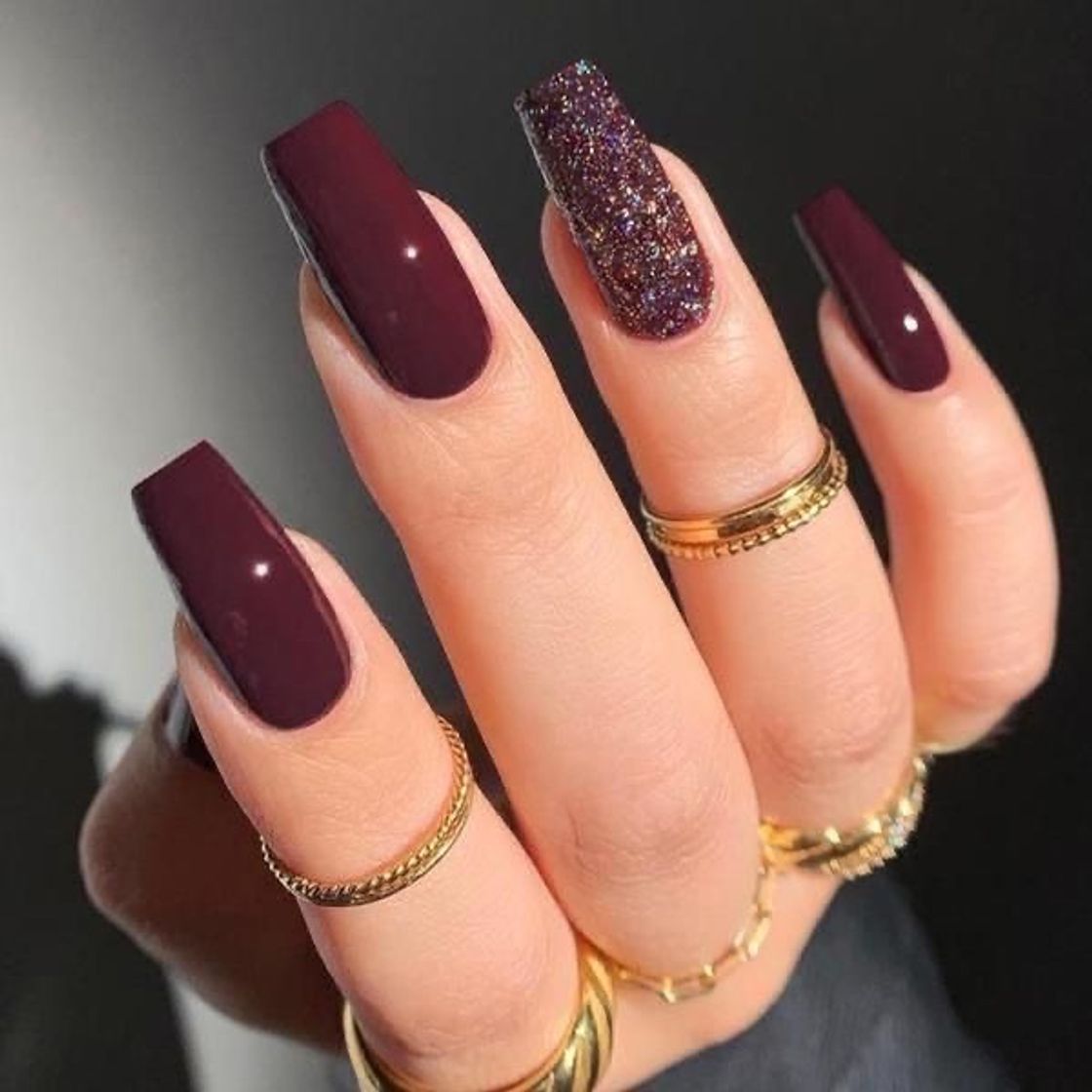 Moda UNHAS 