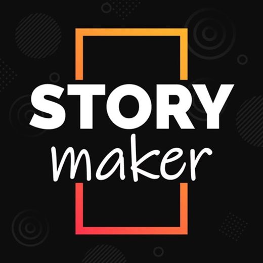 1SStory: Insta Story Maker