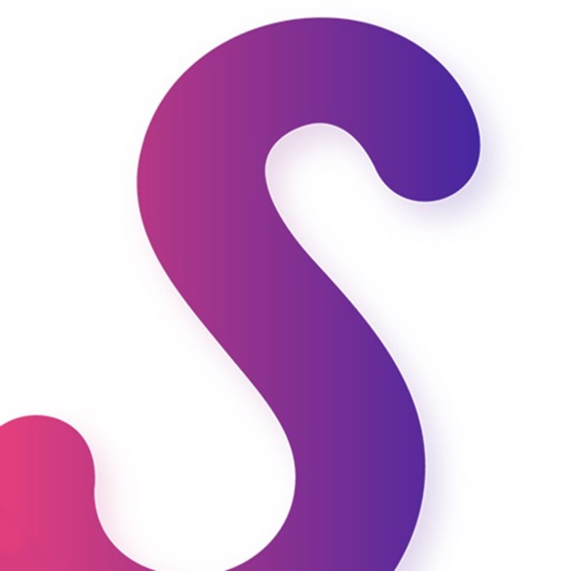 App Scribbl - Scribble Animations