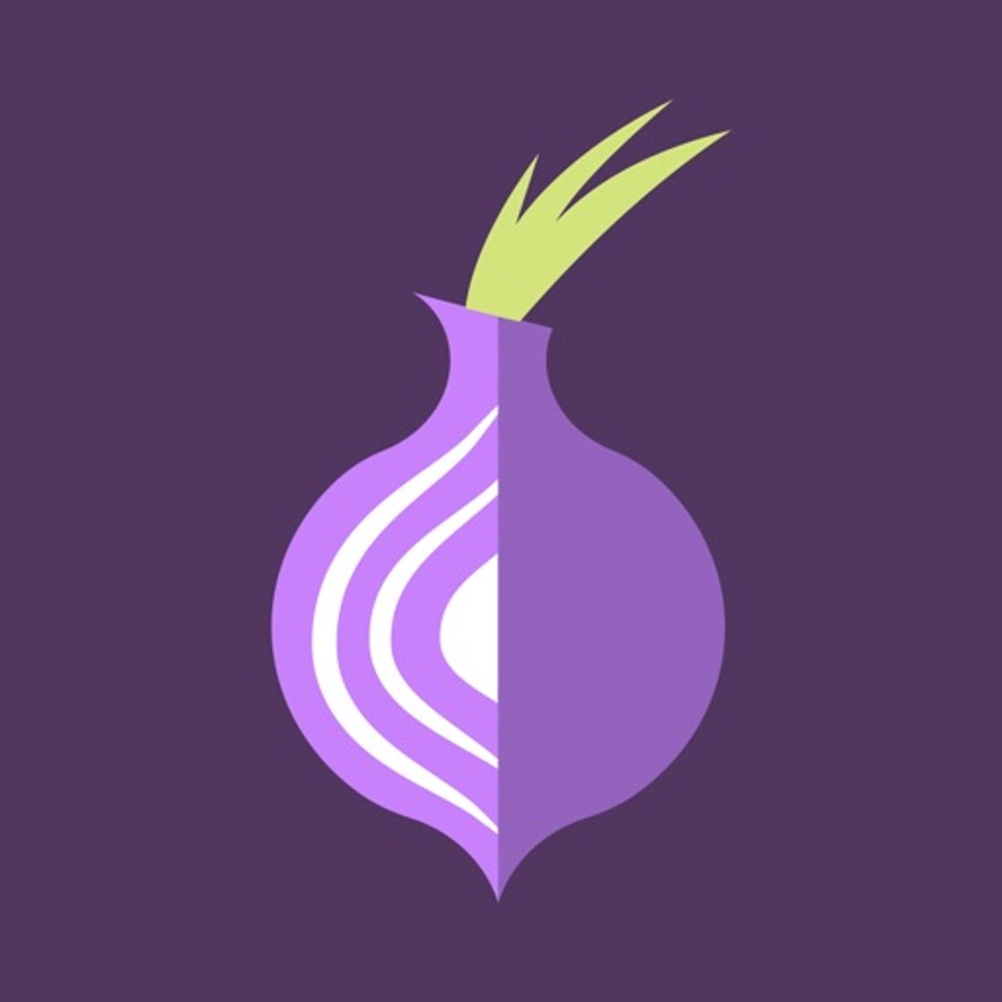 App Anonymous TOR + VPN Browser