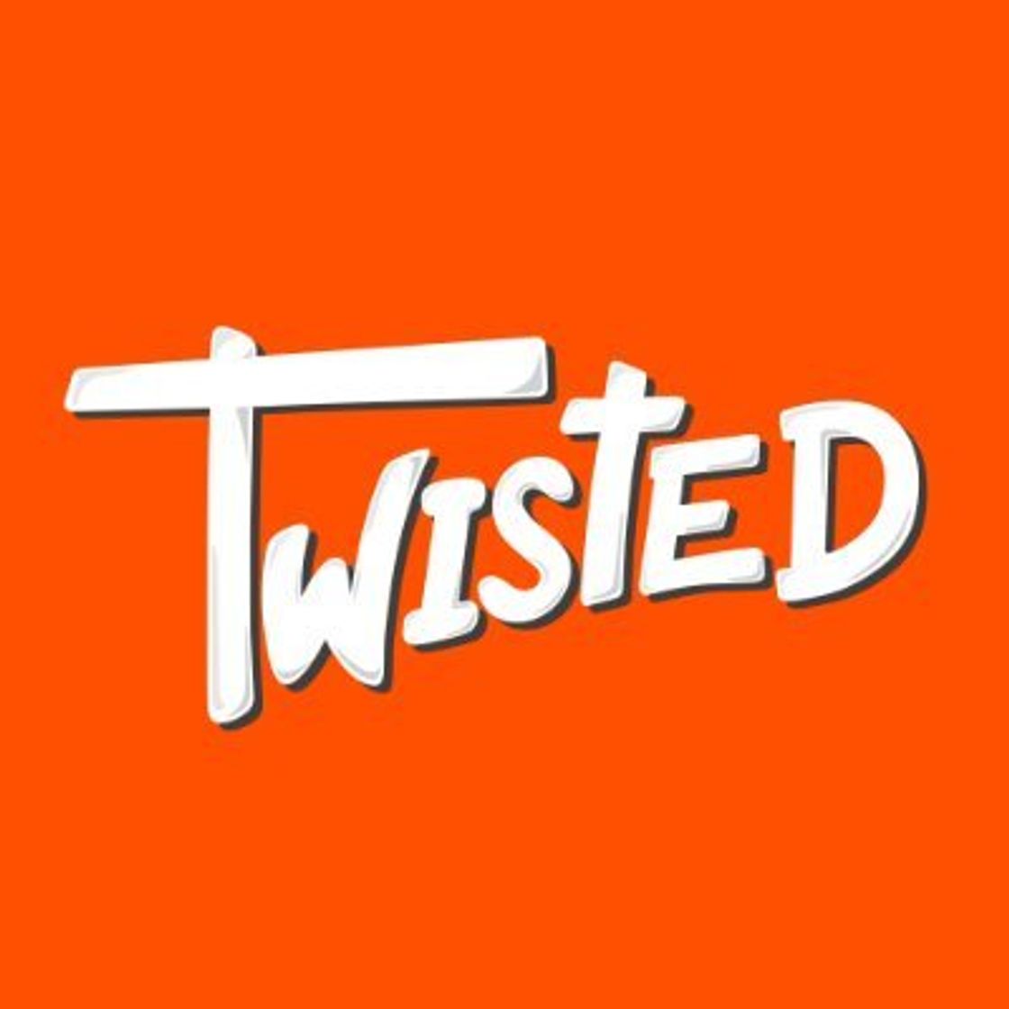 Social Twisted