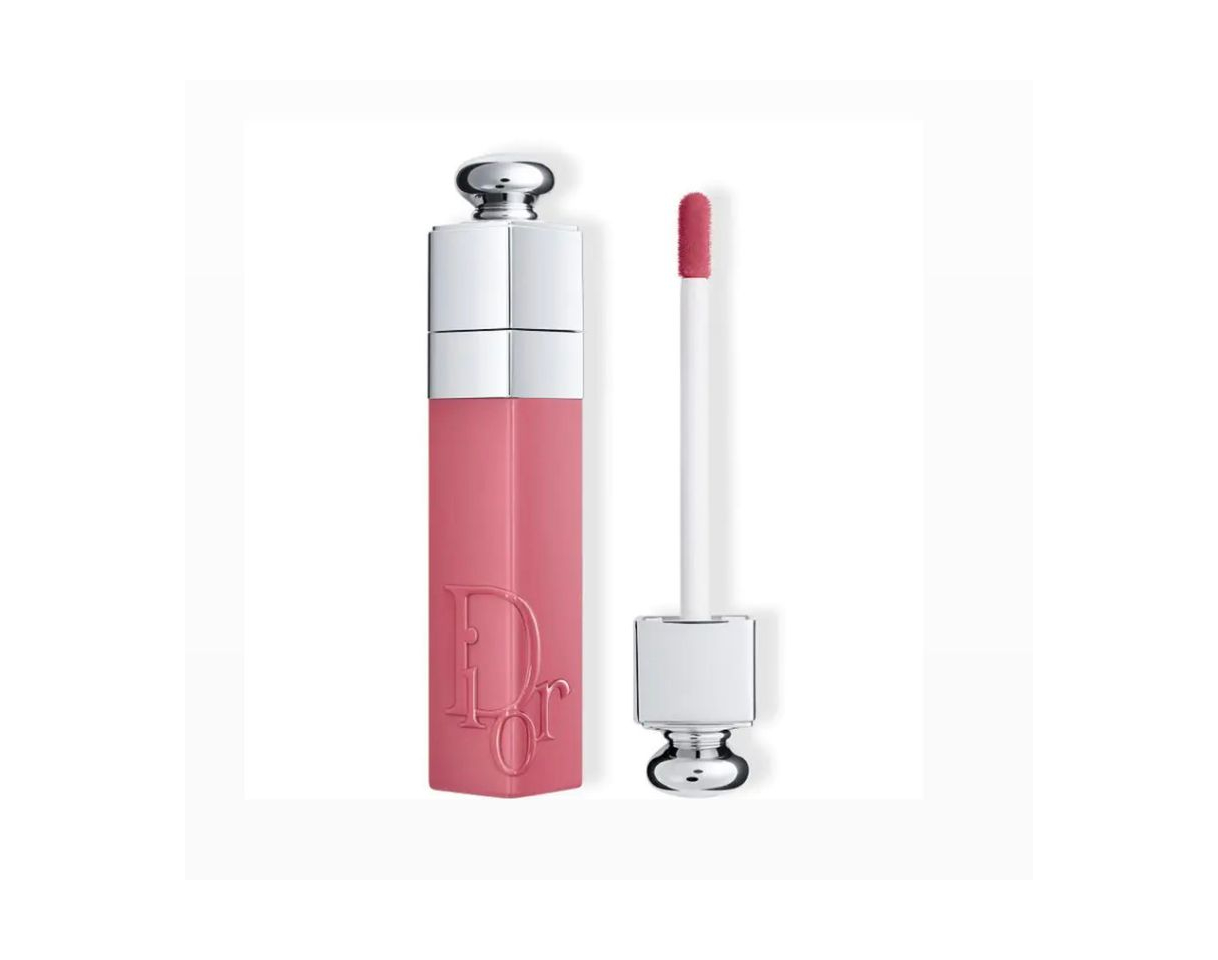 Beauty Addict Lip Tint