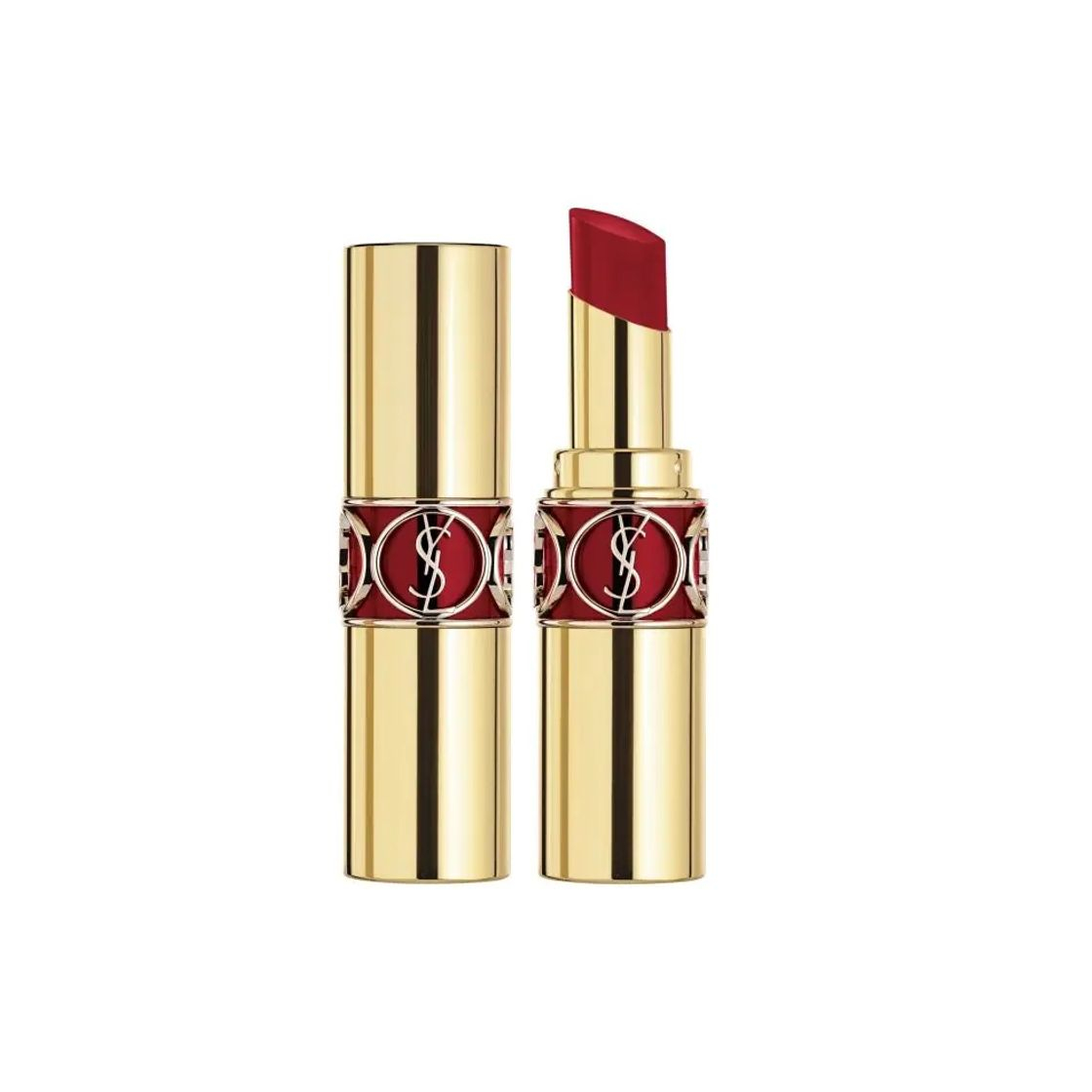 Beauty Labial Yves Saint Laurent